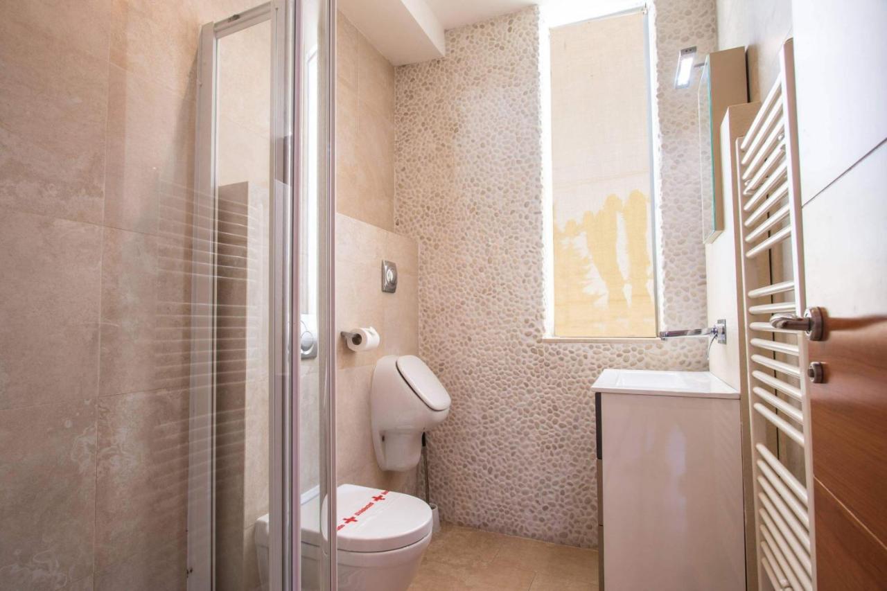 Villa Athos - PlusHolidays Calpe Exterior foto